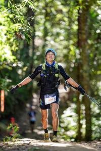 BIB: 5116
                            <button type="button" onclick="openModal(18940417)" class="btn btn-primary btn-sm float-right btn-popup" data-toggle="modal" data-target=".modal-high-quality">
                        <i class="fas fa-shopping-cart"></i> Add to Cart
                    </button>
                                            <button type="button" onclick="isThisMe(18940417, true)" class="btn btn-success btn-sm float-right btn-popup btn-isme hidden" data-toggle="tooltip" data-placement="bottom" title="นี่คือรูปของคุณใช่ไหม คลิกที่นี่เพื่อเอาเข้าอัลบั้ม">
                        <i class="fas fa-plus"></i> Add to album
                    </button>
                    <button type="button" onclick="isThisMe(18940417, false)" class="btn btn-warning btn-sm float-right btn-popup btn-isnotme hidden">
                        <i class="fas fa-ban"></i> Remove from album
                    </button>